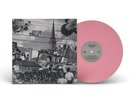 The Alchemist - The Good Book Pt. 2 “God’s Work” - PINK 12” Vinyl LP - #/150