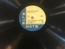 Thelonious Monk - Ask Me Now/Willow Weep * Blue Note 1591 Jazz 78rpm