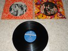 The Rolling Stones/6 LP 