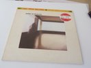 DIRE STRAITS / DIRE STRAITS - Half speed mastered. Pre Owned