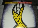 The Rolling Stones : Voodoo Lounge,Doppel-LP,Original,1994,Virgin,England