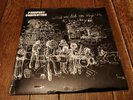 Fairport Convention What We Did On Our Holidays 1968 ILPS9092 Bullseye n/r Mint