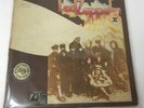 1969 Led Zeppelin II 2 Original Atlantic Vinyl SD8236 VG+ to NM- Vinyl Gatefold