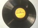 3 Elvis Presley 78 RPM with 2 Rare Sun 215 & 217 Records Baby Let's Play House