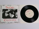 The Cure - Copycats - 7