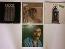 4x - Jim Croce 12