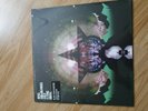 Noel Gallagher's High Flying Birds, Black Star Dancing Limited Edition Picture D