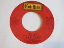 ENTICERS Thief FUNK SOUL Breaks 7
