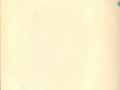 BEATLES-2-LP- WHITE ALBUM- APPLE 1C192....GERMANY- MIT POSTER-. MINT
