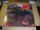 LP:  THEE OH SEES - Smote Reverser   NEW SEALED  2xLP + Download