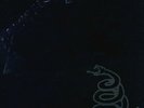 METALLICA **BLACK ALBUM **BRAND NEW DOUBLE RECORD LP VINYL