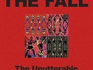 The Unutterable - Testa Rossa Monitor Mixes [VINYL]