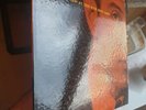KENNY BURRELL & ART BLAKEY: On View At The Five Spot Cafe LP (Mono, W. 63rd, RV