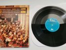 RARE DBX Audiophile MORTON GOULD Conducting London Symphony Orchestra Vinyl