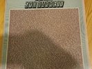 SYD BARRETT The Peel Sessions