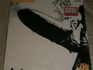LED ZEPPELIN I Orig 1977 2nd US Press Atlantic SD19126 NEW SEALED,II,III,IV,holy