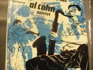 Mint  Al Cohn Quintet Progressive Records PLP 3004  10