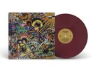 The Good Book Pt. 1 Joyful Noise The Alchemist FRUIT PUNCH VINYL ACTION BRONSON
