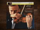 EMI ASD 584 BLOCH VIOLIN CONCERTO YEHUDI MENUHIN PAUL KLETZKI SEMI-CIRCLE UK LP