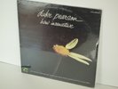 Duke Pearson How Insensitive Original First USA Blue Note Press Still Sealed