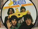 The Beatles ?– Yellow Submarine / Eleanor Rigby (G50)