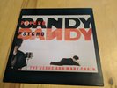 GERMANY JESUS AND MARY CHAIN LP PSYCHOCANDY 240790 1