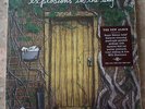 Explosions In The Sky Take Care 2011 2 LP Vinyl NM Very Nice Super Deluxe trr199