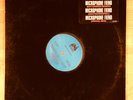 Eric B. & Rakim - Microphone Fiend. Hip Hop 12