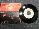 7-SINGLE-STAR-CLUB-THE PHANTOM BROTHERS-CHICAGO-SAMPLE NOT FOR SALE
