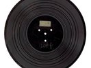 Elvis Presley, I’m Left, Your Right, She’s Gone - SUN 217 Acetate – 1955