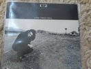 U2 - ONE TREE HILL 7