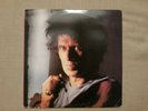 Keith Richards Toronto Session
