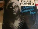 cornell campbell dance in a greenwich farm