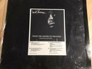 Lord Finesse - From The Crates To The Files Limited Edition Double Vinyl Exc