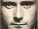 Phil Collins ?- Face Value LP - SEALED 2015 Remaster 180 Gram Vinyl Album Record