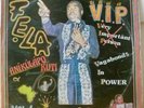 NIGERIA AFROBEAT FELA ANIKULAPO KUTI VIP LIVE IN BERLIN OG
