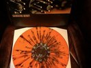 Dillinger Escape Plan-Calculating Infinity Coloured Vinyl Lp
