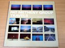 EX-/EX-   Pat Metheny Group/Travels/1983 ECM Records 2x LP Set