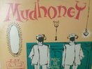 MUDHONEY 