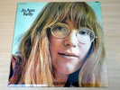 EX/EX   Jo Ann Kelly/Self Titled/1969 Epic LP/USA Issue