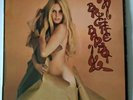 45 Tours EP Brigitte Bardot 