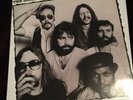 The Doobie Brothers Minute By Minute Vinyl LP Speakers Corner Audiophile 2019