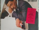 EDDIE MURPHY  How Could It Be vinyl LP brand NEW SEALED NEVER OPENED