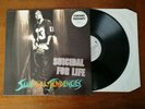 Suicidal tendencies Suicidal For Life EPC 476885-1 LP