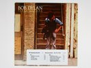 Bob Dylan ?– Street Legal, White Label Promo LP UNPLAYED NM 1978