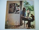 Pink Floyd - Ummagumma (Gigi Cover) 1969 NZ Double LP - Harvest Label