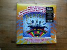 The Beatles Magical Mystery Tour NEW SEALED Remastered 180g Vinyl Record Album