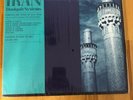 Classical Music Of Iran Dastgah Systems