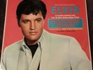 Elvis Presley Rare Sf7820 Stereo California Holiday