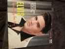 Elvis Presley Rare 10 Inch Record Especially For You Pink Vinyl